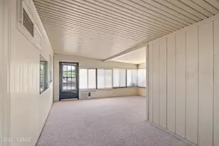 3437 S Dynamite Ave, Tucson, AZ 85735 - Photo 22