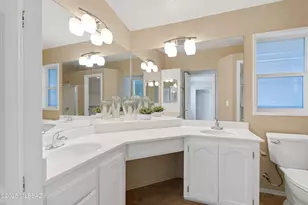 3437 S Dynamite Ave, Tucson, AZ 85735 - Photo 16