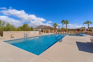 3437 S Dynamite Ave, Tucson, AZ 85735 - Photo 30