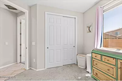 6493 E Vuelta Tierra Blanca, Tucson, AZ 85756 - Photo 22