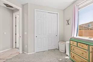 6493 E Vuelta Tierra Blanca, Tucson, AZ 85756 - Photo 22