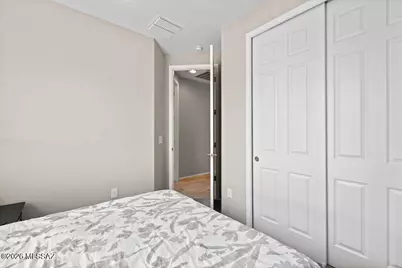 6493 E Vuelta Tierra Blanca, Tucson, AZ 85756 - Photo 24