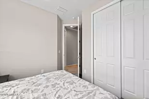 6493 E Vuelta Tierra Blanca, Tucson, AZ 85756 - Photo 24