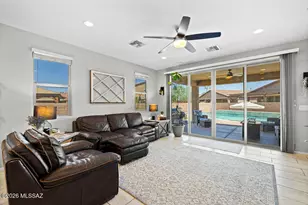 6493 E Vuelta Tierra Blanca, Tucson, AZ 85756 - Photo 10
