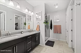 6493 E Vuelta Tierra Blanca, Tucson, AZ 85756 - Photo 14