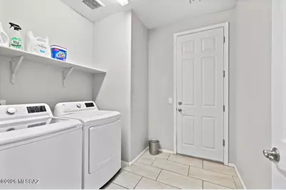 6493 E Vuelta Tierra Blanca, Tucson, AZ 85756 - Photo 18