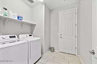 6493 E Vuelta Tierra Blanca, Tucson, AZ 85756 - Photo 18