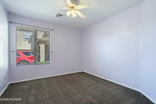 12972 E Douglas Camp Spring Dr, Vail, AZ 85641 - Photo 24