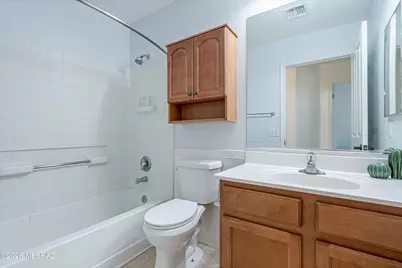 12972 E Douglas Camp Spring Drive, Vail, AZ 85641 - Photo 30