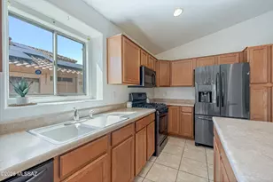 12972 E Douglas Camp Spring Dr, Vail, AZ 85641 - Photo 12