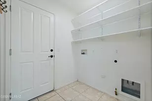 12972 E Douglas Camp Spring Dr, Vail, AZ 85641 - Photo 18