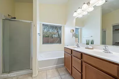 12972 E Douglas Camp Spring Drive, Vail, AZ 85641 - Photo 22