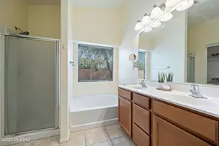 12972 E Douglas Camp Spring Dr, Vail, AZ 85641 - Photo 22