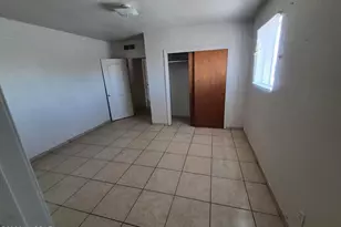 320 E 29th St, Tucson, AZ 85713 - Photo 16