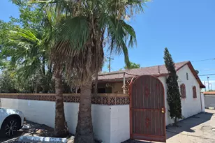 320 E 29th St, Tucson, AZ 85713 - Photo 1