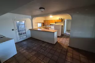 320 E 29th St, Tucson, AZ 85713 - Photo 6