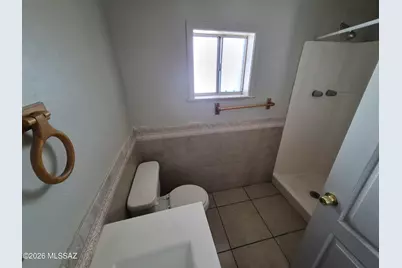 320 E 29th Street, Tucson, AZ 85713 - Photo 14
