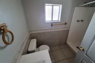 320 E 29th St, Tucson, AZ 85713 - Photo 14