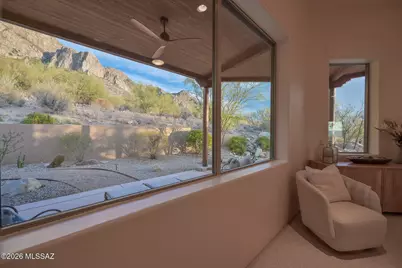 9832 N La Reserve Place, Tucson, AZ 85737 - Photo 6