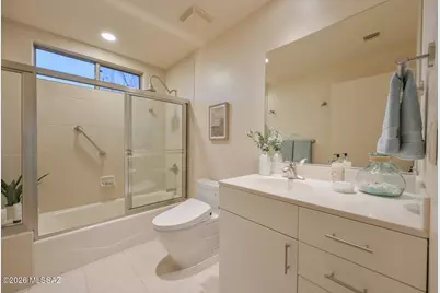 9832 N La Reserve Place, Tucson, AZ 85737 - Photo 28