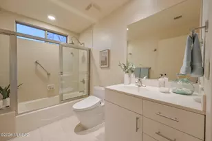 9832 N La Reserve Pl, Tucson, AZ 85737 - Photo 28