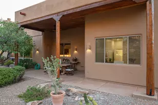 9832 N La Reserve Pl, Tucson, AZ 85737 - Photo 32