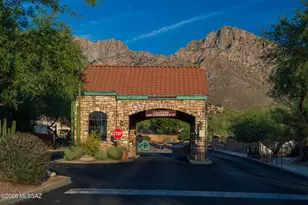 9832 N La Reserve Pl, Tucson, AZ 85737 - Photo 40