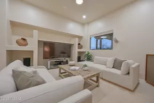 9832 N La Reserve Pl, Tucson, AZ 85737 - Photo 26