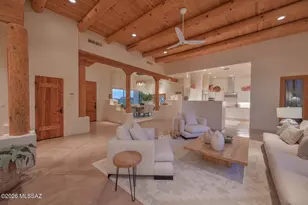 9832 N La Reserve Pl, Tucson, AZ 85737 - Photo 2