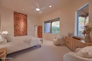 9832 N La Reserve Pl, Tucson, AZ 85737 - Photo 18