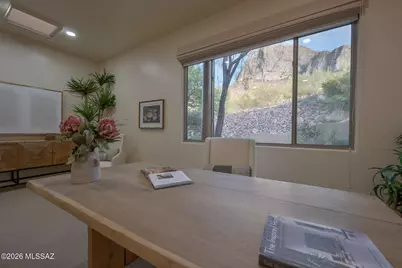 9832 N La Reserve Place, Tucson, AZ 85737 - Photo 24