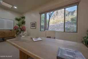 9832 N La Reserve Pl, Tucson, AZ 85737 - Photo 24