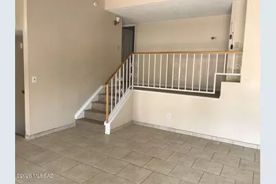 421 N Banff Avenue, Tucson, AZ 85748 - Photo 12