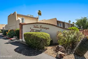 1503 E Prince Rd, Tucson, AZ 85719 - Photo 2