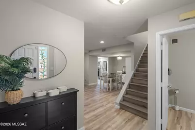 1503 E Prince Road #A, Tucson, AZ 85719 - Photo 6