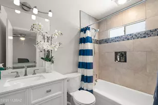 1503 E Prince Rd, Tucson, AZ 85719 - Photo 24