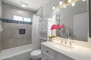 1503 E Prince Rd, Tucson, AZ 85719 - Photo 28
