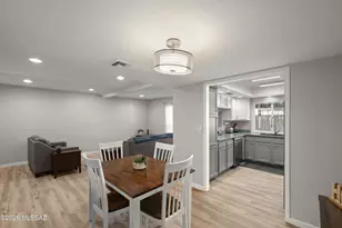 1503 E Prince Rd, Tucson, AZ 85719 - Photo 12