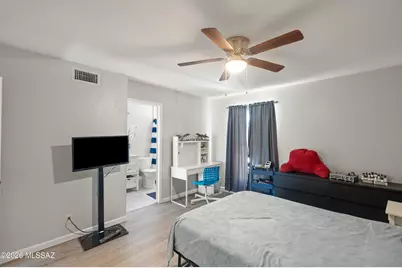 1503 E Prince Road #A, Tucson, AZ 85719 - Photo 22