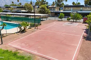 1503 E Prince Rd, Tucson, AZ 85719 - Photo 34