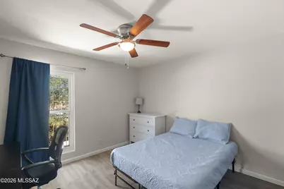 1503 E Prince Road #A, Tucson, AZ 85719 - Photo 26