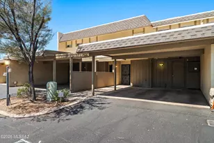 1503 E Prince Rd, Tucson, AZ 85719 - Photo 4
