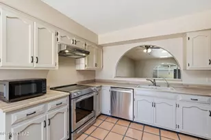 783 W Placita Nueva, Green Valley, AZ 85614 - Photo 14