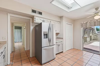 783 W Placita Nueva, Green Valley, AZ 85614 - Photo 12