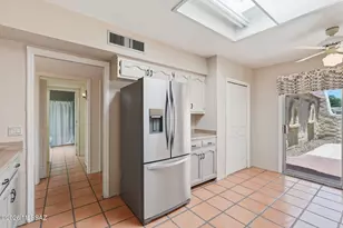 783 W Placita Nueva, Green Valley, AZ 85614 - Photo 12