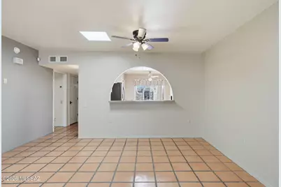 783 W Placita Nueva, Green Valley, AZ 85614 - Photo 10