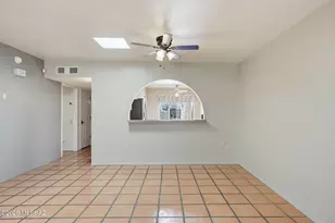783 W Placita Nueva, Green Valley, AZ 85614 - Photo 10