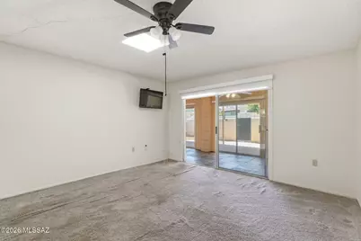 783 W Placita Nueva, Green Valley, AZ 85614 - Photo 20
