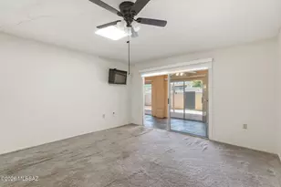 783 W Placita Nueva, Green Valley, AZ 85614 - Photo 20