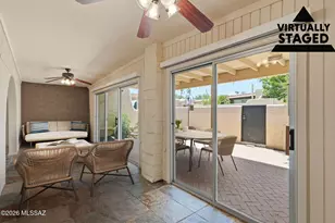 783 W Placita Nueva, Green Valley, AZ 85614 - Photo 32